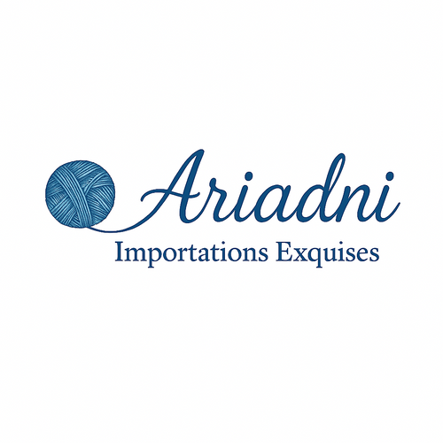 Ariadni Exquisite Imports